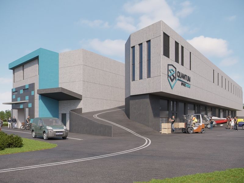 Unit 11/22 Amsterdam Circuit, Wyong NSW 2259