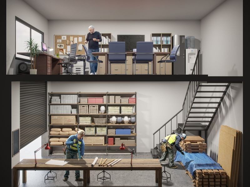 Unit 11/22 Amsterdam Circuit, Wyong NSW 2259