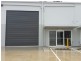Unit 3/4 Burnet Road, Warnervale NSW 2259