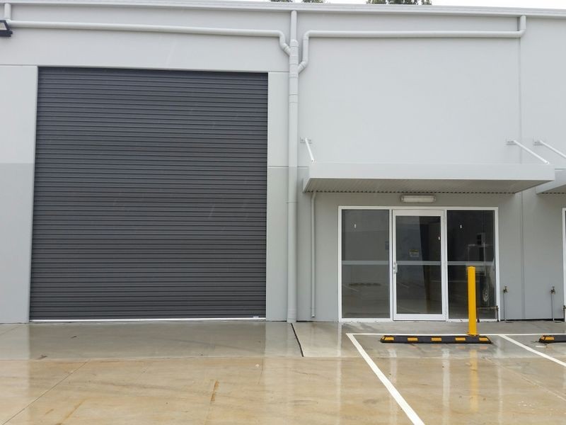Unit 3/4 Burnet Road, Warnervale NSW 2259