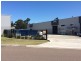 Unit 3/4 Burnet Road, Warnervale NSW 2259