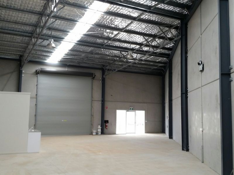 Unit 3/4 Burnet Road, Warnervale NSW 2259