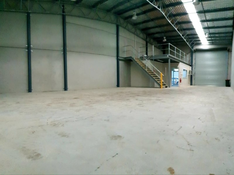 Unit 3/4 Burnet Road, Warnervale NSW 2259