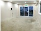Unit 3/4 Burnet Road, Warnervale NSW 2259