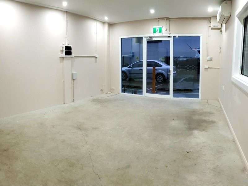 Unit 3/4 Burnet Road, Warnervale NSW 2259