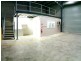 Unit 3/4 Burnet Road, Warnervale NSW 2259