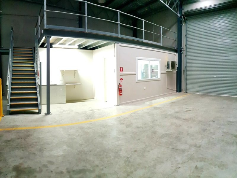 Unit 3/4 Burnet Road, Warnervale NSW 2259