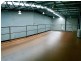Unit 3/4 Burnet Road, Warnervale NSW 2259