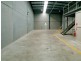 Unit 3/4 Burnet Road, Warnervale NSW 2259