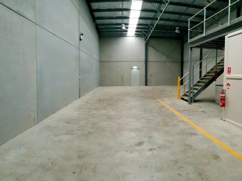 Unit 3/4 Burnet Road, Warnervale NSW 2259