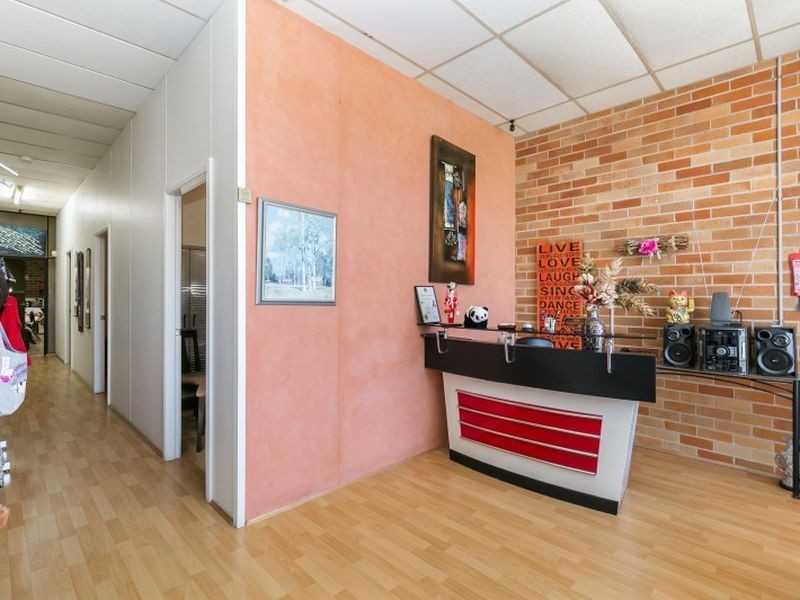 3/28 Adelaide Street, East Gosford NSW 2250