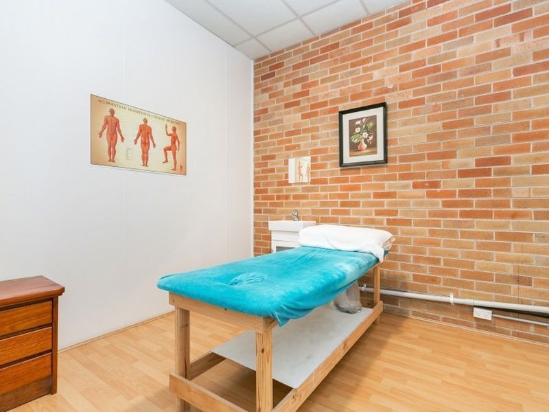 3/28 Adelaide Street, East Gosford NSW 2250