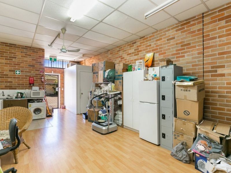 3/28 Adelaide Street, East Gosford NSW 2250