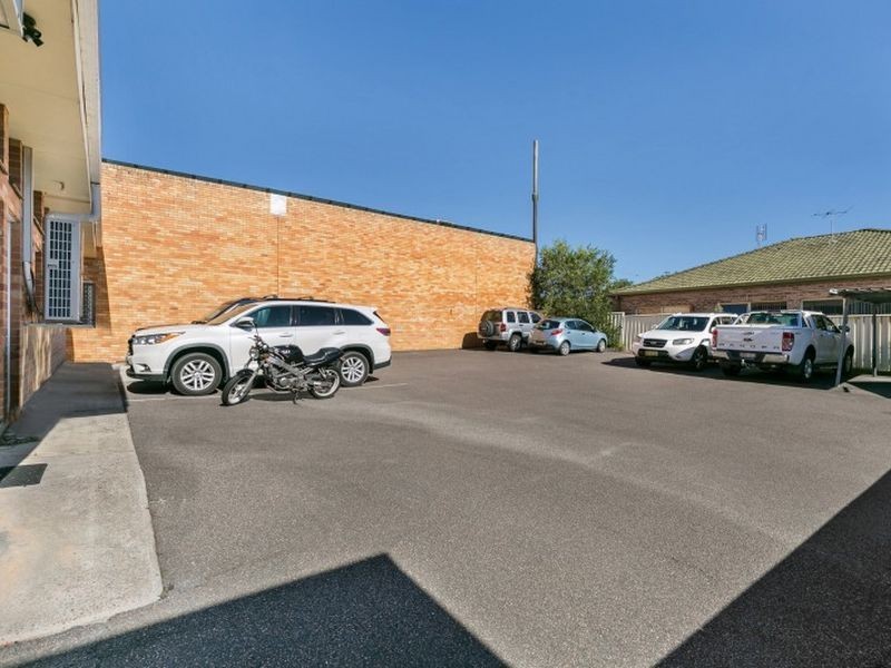 3/28 Adelaide Street, East Gosford NSW 2250