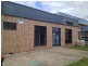 1/6 Bon Mace Close, Tumbi Umbi NSW 2261