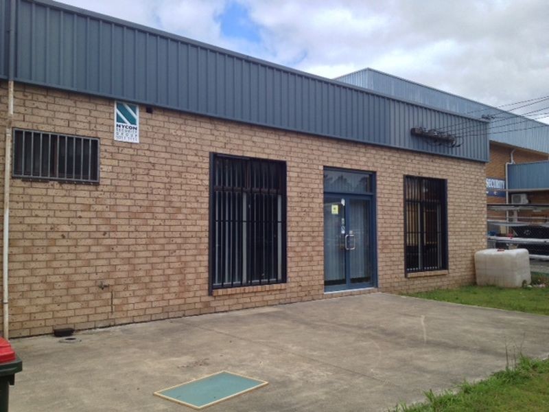 1/6 Bon Mace Close, Tumbi Umbi NSW 2261