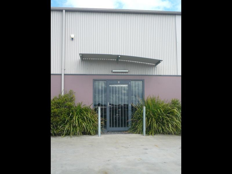 Unit 6/12 Accolade Avenue, Morisset NSW 2264