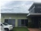 5/5 Colony Close, Tuggerah NSW 2259