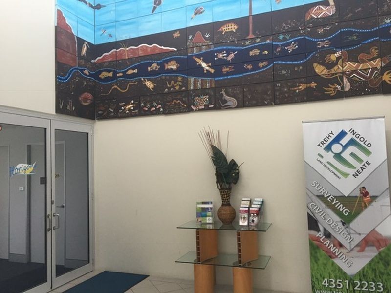 5/5 Colony Close, Tuggerah NSW 2259