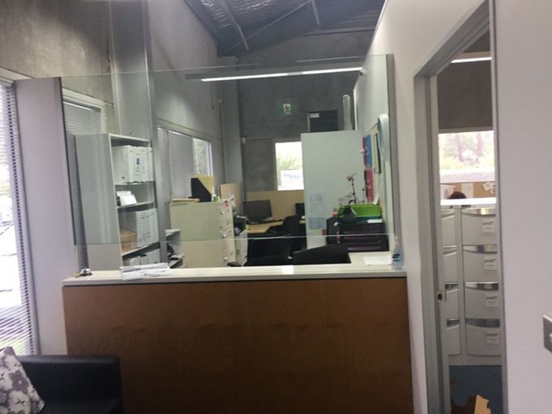 5/5 Colony Close, Tuggerah NSW 2259