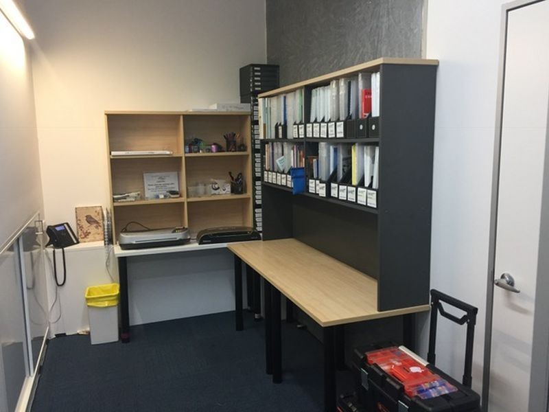 5/5 Colony Close, Tuggerah NSW 2259