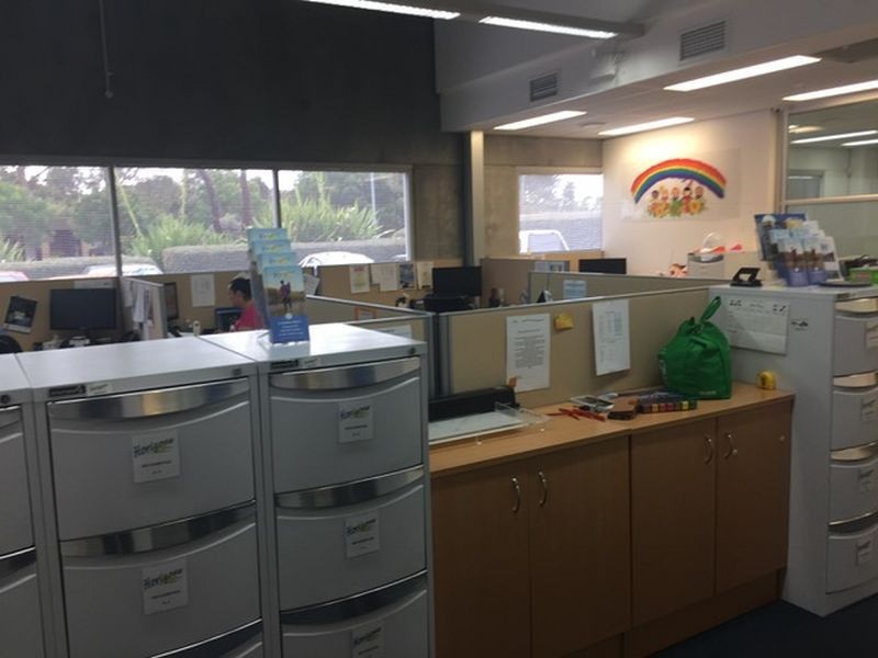 5/5 Colony Close, Tuggerah NSW 2259