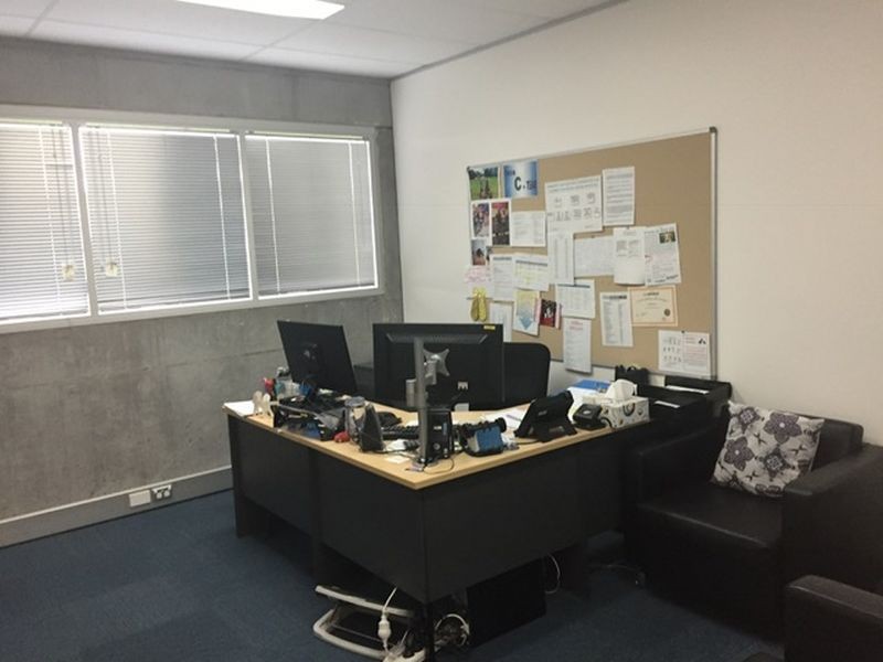 5/5 Colony Close, Tuggerah NSW 2259