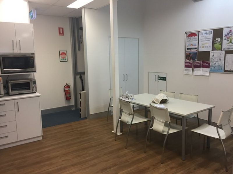 5/5 Colony Close, Tuggerah NSW 2259