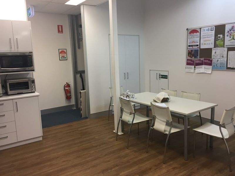 5/5 Colony Close, Tuggerah NSW 2259