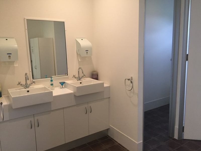 5/5 Colony Close, Tuggerah NSW 2259