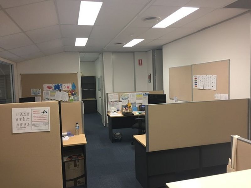 5/5 Colony Close, Tuggerah NSW 2259