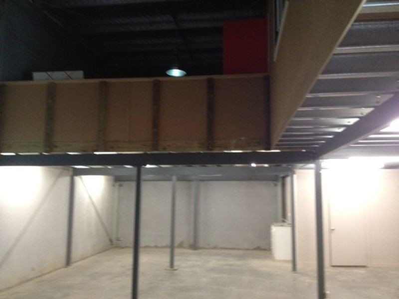 11/9 – 11 Willowtree Road, Wyong NSW 2259