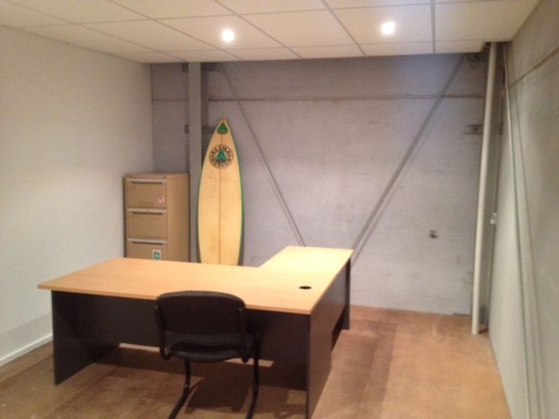 11/9 – 11 Willowtree Road, Wyong NSW 2259