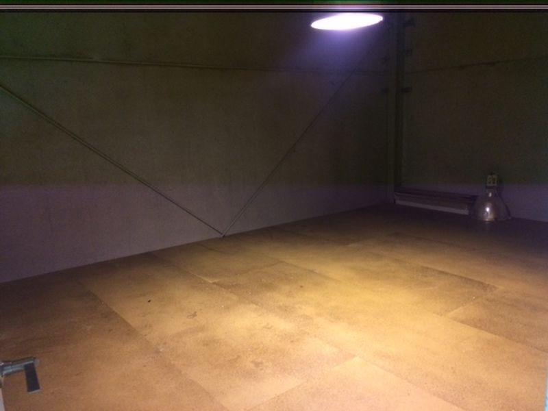 11/9 – 11 Willowtree Road, Wyong NSW 2259