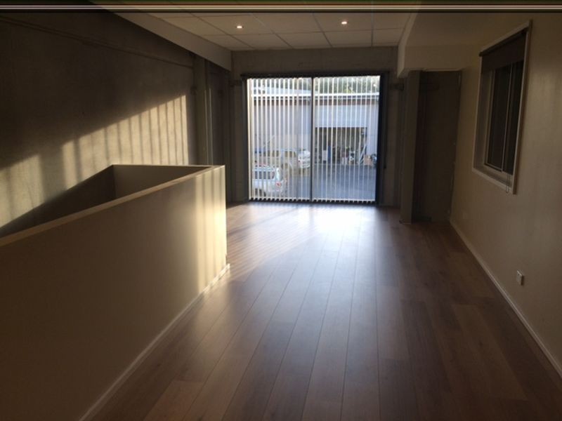 11/9 – 11 Willowtree Road, Wyong NSW 2259