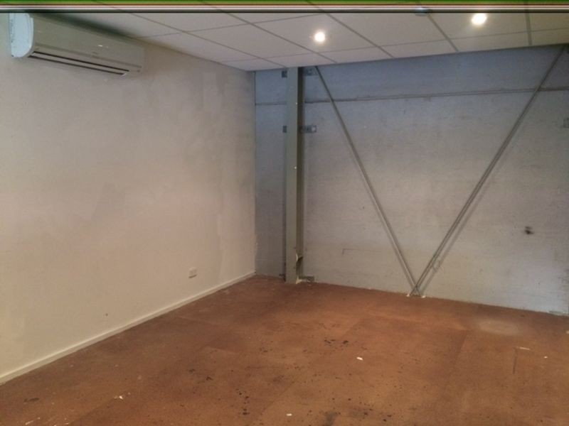 11/9 – 11 Willowtree Road, Wyong NSW 2259