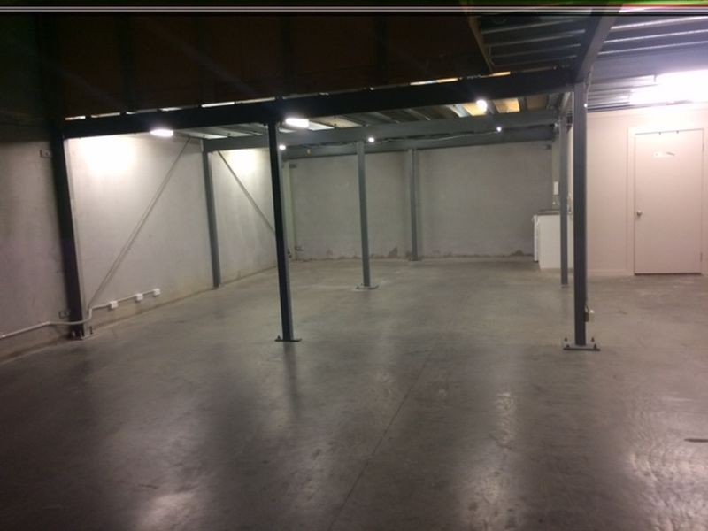 11/9 – 11 Willowtree Road, Wyong NSW 2259