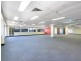 Part Level 3/40 Mann Street, Gosford NSW 2250