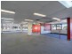 Part Level 3/40 Mann Street, Gosford NSW 2250