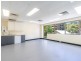 Part Level 3/40 Mann Street, Gosford NSW 2250