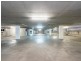 Part Level 3/40 Mann Street, Gosford NSW 2250