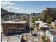Part Level 3/40 Mann Street, Gosford NSW 2250