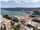 Part Level 3/40 Mann Street, Gosford NSW 2250