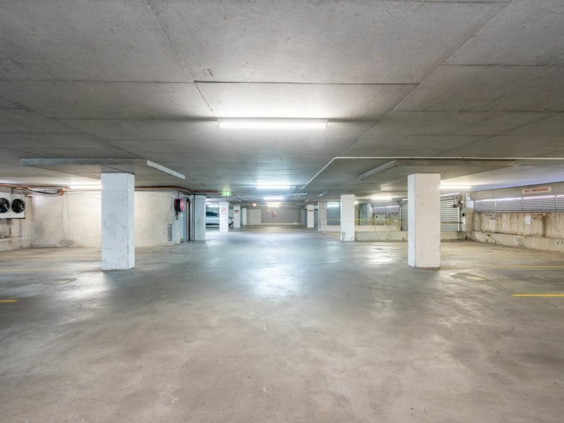 Part Level 3/40 Mann Street, Gosford NSW 2250