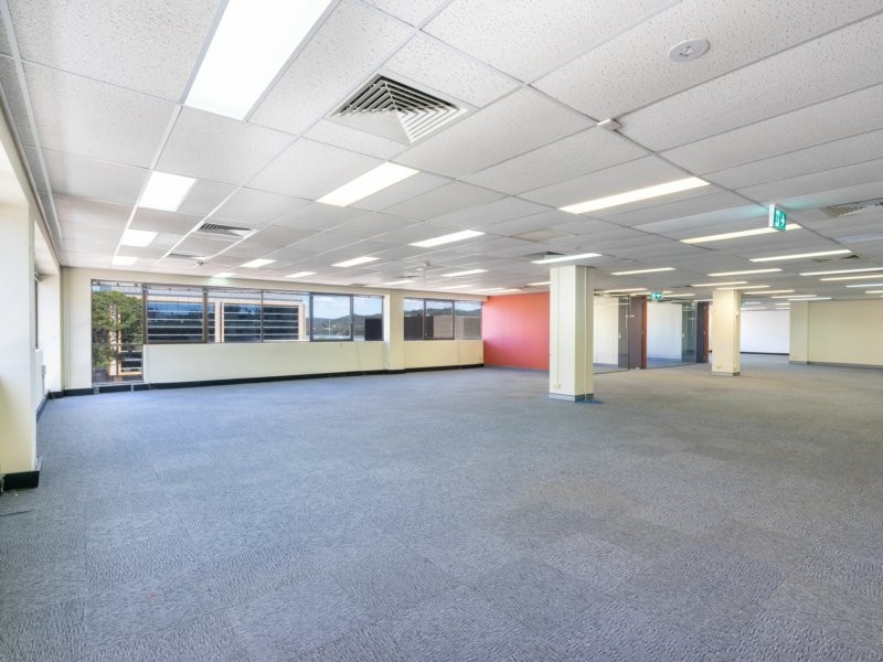 Part Level 3/40 Mann Street, Gosford NSW 2250