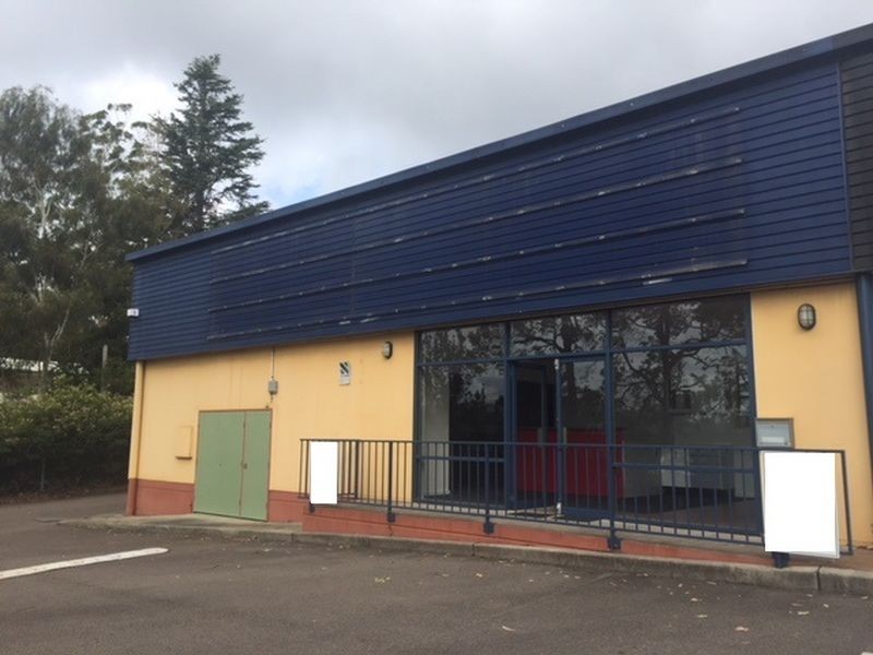 1/7 Enterprise Drive, Berkeley Vale NSW 2261