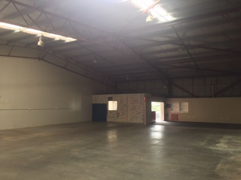 1/7 Enterprise Drive, Berkeley Vale NSW 2261