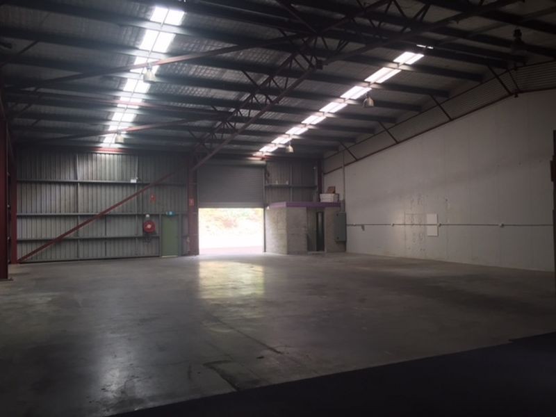 1/7 Enterprise Drive, Berkeley Vale NSW 2261