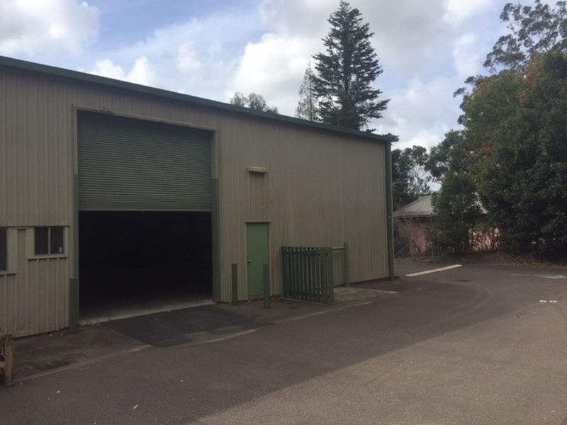 1/7 Enterprise Drive, Berkeley Vale NSW 2261
