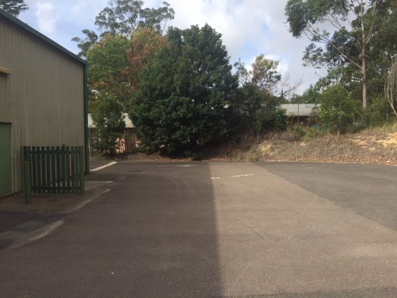 1/7 Enterprise Drive, Berkeley Vale NSW 2261